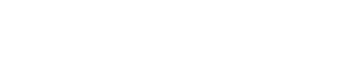 StockCaster.ai Alternate Logo